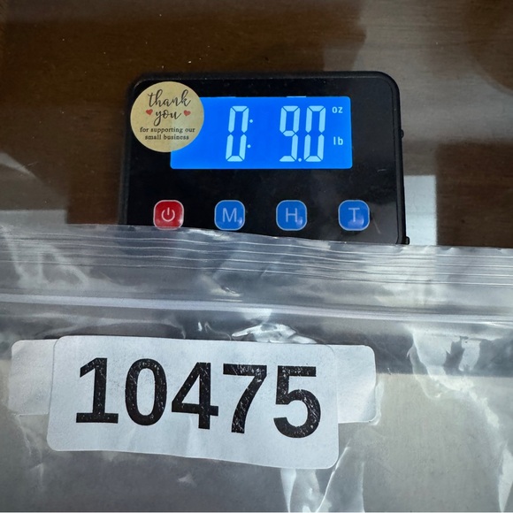 Calvin Klein Women’s Size 6 Black Knee Length Cocktail Shift Dress 3/4 Sleeves - Picture 8 of 8